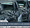 El día en titulares.27/03/2025