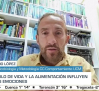 Entrevista a José Antonio López