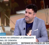 Entrevista a Ulises Illán