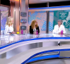Entrevista a Carlos Moreno Palomeque y Mar Bordallo