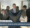 El día en Titulares. 27/02/2025