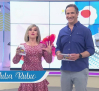 Estando Contigo (09/04/2025)