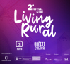 Living Rural: Cañete