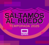 Presentación de la Temporada Taurina 2025: ‘Saltamos al ruedo’