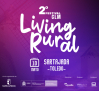 Living Rural: Sartajada