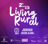 Living Rural: Jadraque
