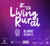 Living Rural: Alcaraz