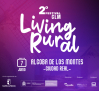 Living Rural: Alcoba de los Montes