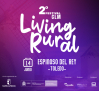 Living Rural: Espinoso del Rey