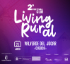 Living Rural: Valverde del Júcar