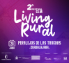 Living Rural: Peralejos de las Truchas