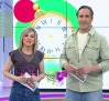 Estando Contigo (16/04/2025)