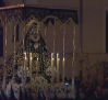 La Soledad en la Herrería de Ojeda
