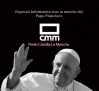 Especial C-LM Hoy tras la muerte del Papa Francisco