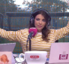 De Hoy, No Pasa (22/04/2025)