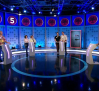 Yo sé + que tú - Programa 29