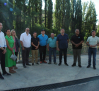 El Gobierno regional amplía seis meses el plazo de Toro Verde para reforzar su apuesta en Cuenca por el turismo sostenible