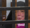 Un seminarista comunicó la muerte del Papa a las monjas de clausura en Toledo