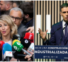 Moncloa rectifica de nuevo y cancela el contrato de compra de balas a Israel