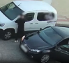 Detenido un joven por robar en 37 vehículos e intentarlo en otros 13 en pueblos de La Sagra