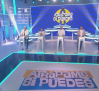 Atrápame Si Puedes - Programa 448