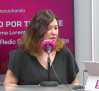 Báscula, verano y mente