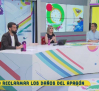 Te contamos cómo reclamar los daños del apagón