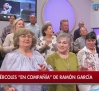 En compañía (30/04/2025)