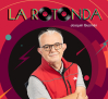 La rotonda (01/05/2025)