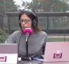 Hablamos sobre el precio de los plátanos