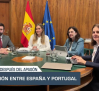 La mañana En Titulares - 2/5/2025