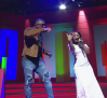 'Loco enamorao' de Henry Méndez y Lennis Rodríguez en En Compañía