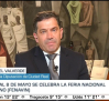 Entrevista a Miguel Ángel Valverde