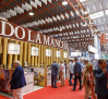 Cerca de 2.000 bodegas y 20.000 compradores se dan cita en Fenavin