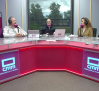 Viernes de súper tertulia: El gran apagón y el Cónclave