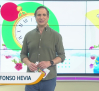 Estando Contigo (02/05/2025)