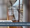 Noticias del día en Castilla-La Mancha: 2 de mayo