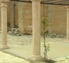 Alcocer ya puede disfrutar de los Jardines de la Iglesia