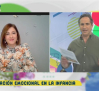 Cómo prevenir los problemas de salud en la infancia
