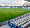 La temporada deportiva de la región se resuelve en Castilla-La Mancha Media