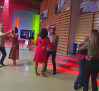 En compañía (02/05/2025)