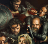 Thunderbolts: pandilla de loosers al rescate de Marvel+Ritos ocultos+Especial BSO El Papa en el Cine