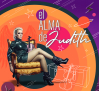 El Alma de Judith (03/05/2025)