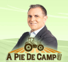 A Pie de Campo (03-05-2025)