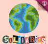 Solidarios: Tejiendo Alianzas (04/05/2025)