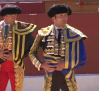 Tiempo de Toros (03/05/2025)