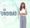 En Profundidad (03/05/2025)