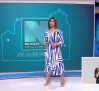 En Comunidad (04/05/2025)