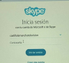 Skype dice adiós 23 años después de su puesta en marcha