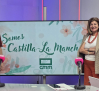 CMM lanza la campaña 'Somos Castilla-La Mancha' para celebrar la identidad regional